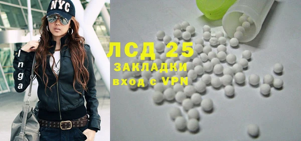 спайс Алексин