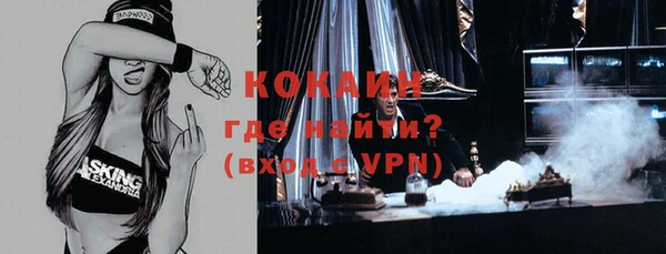 спайс Алексин