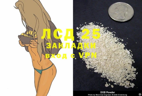героин Алзамай