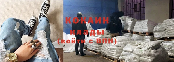 спайс Алексин